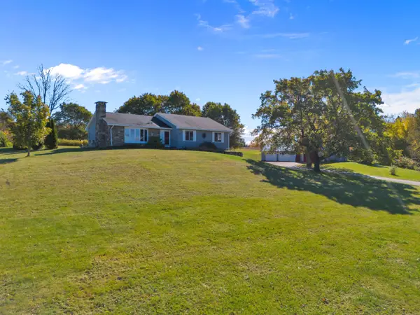 601 Lower Street, Turner, ME 04282