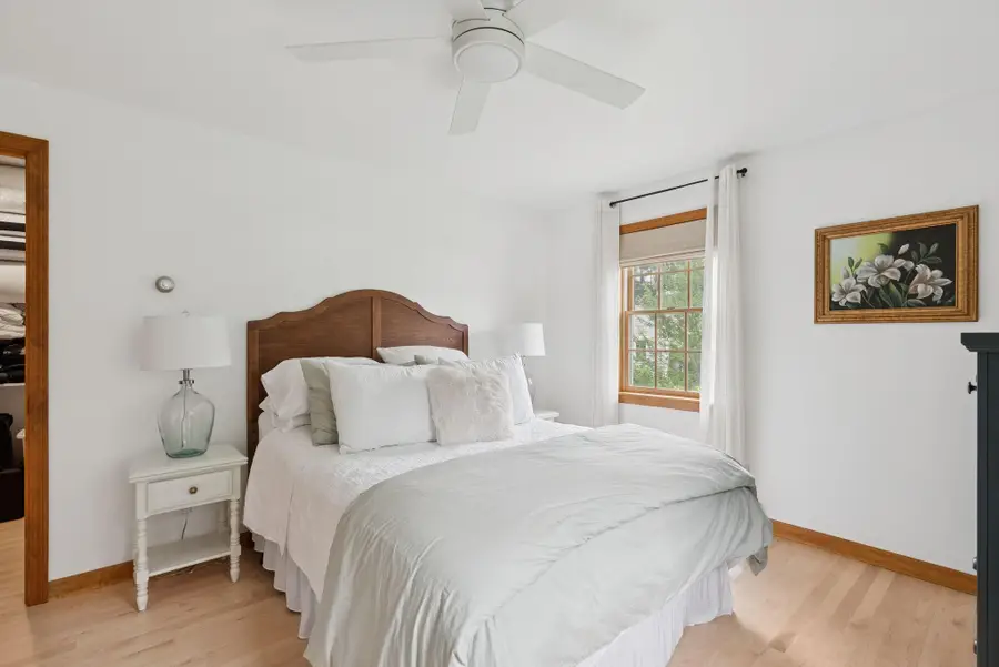 12 Harrison Circle, Auburn, ME 04210 - #3