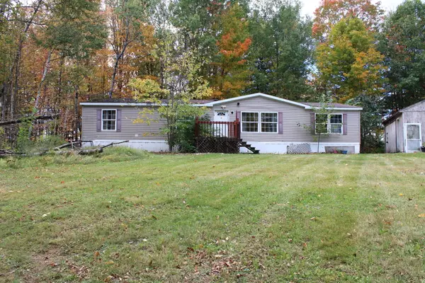 3 Dore Lane, Madison, ME 04950