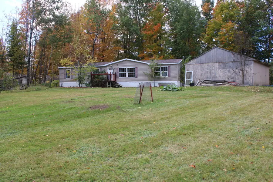 3 Dore Lane, Madison, ME 04950 - #3
