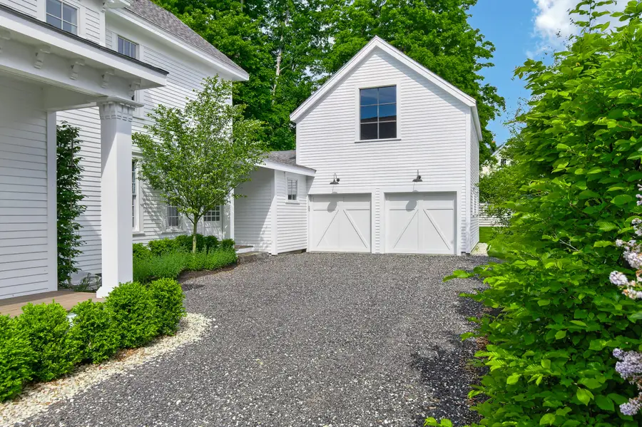 37 South Street, Yarmouth, ME 04096 - #3