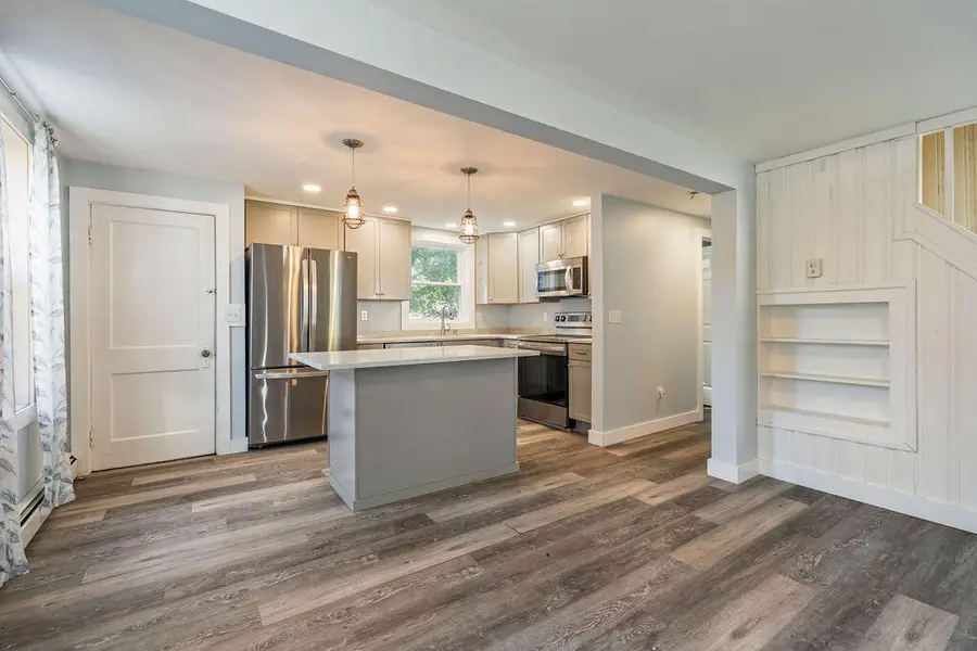112 Leach Road, Eliot, ME 03903 - #3