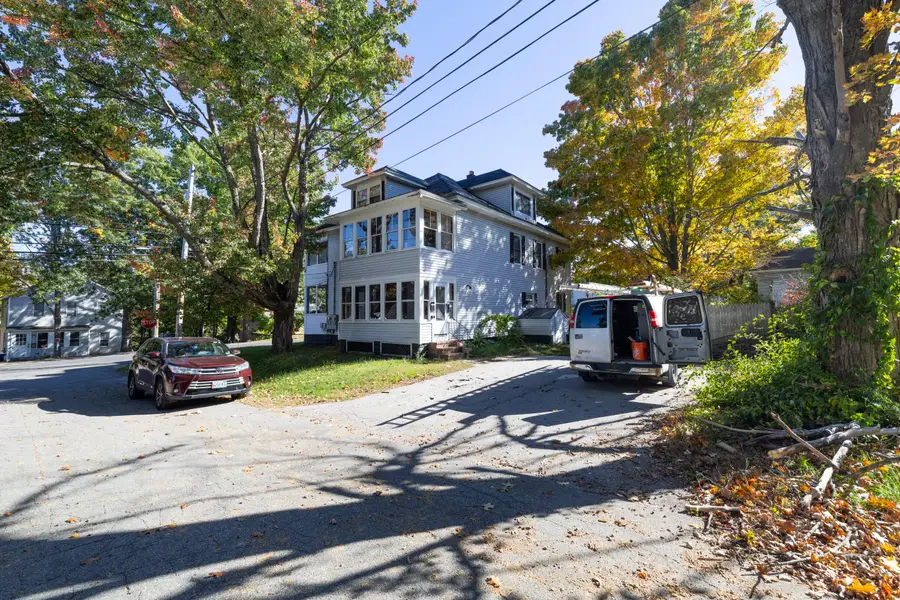 97 Twombley Road, Sanford, ME 04073 - #2