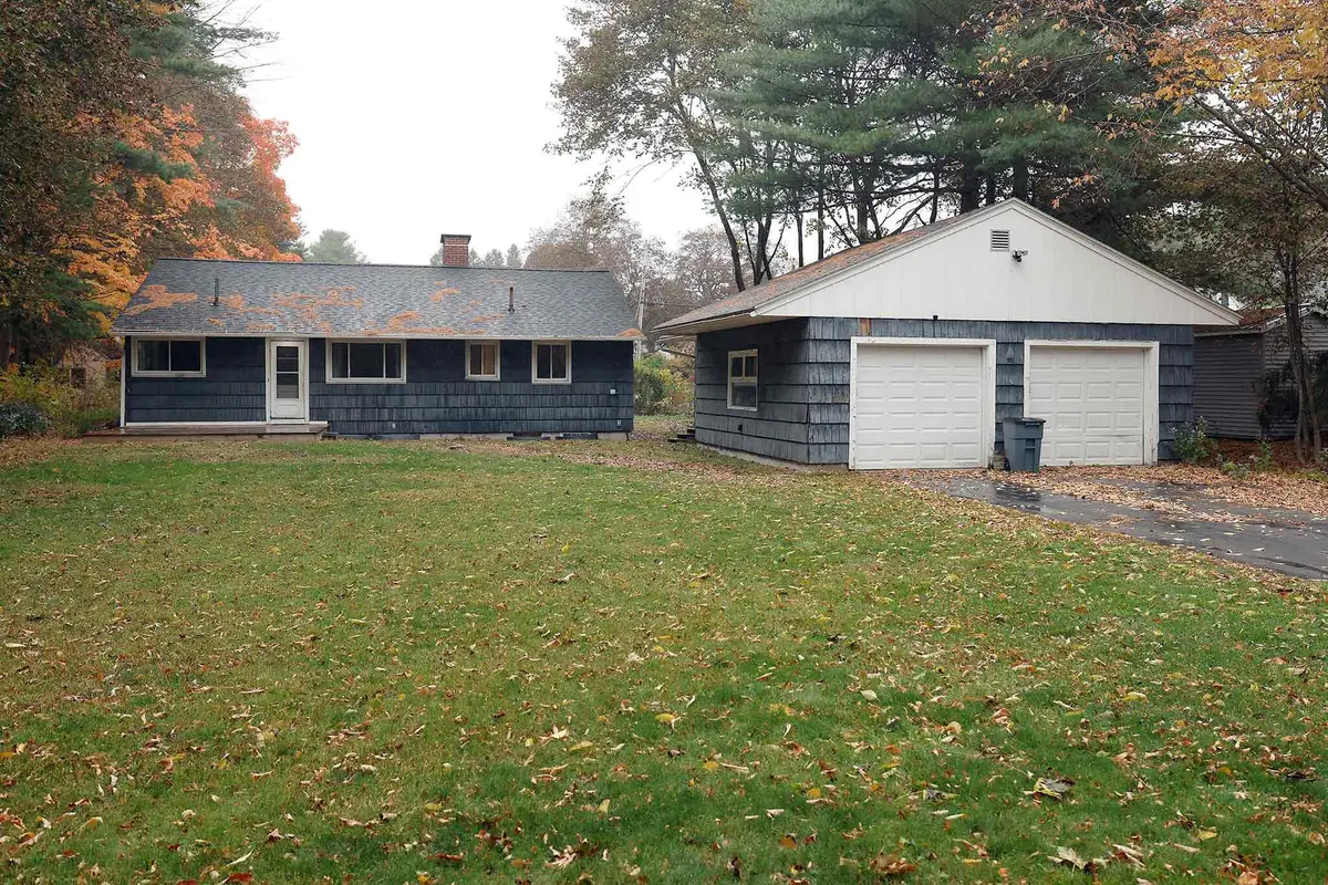 22 Second Avenue, Augusta, ME 04330 - #1
