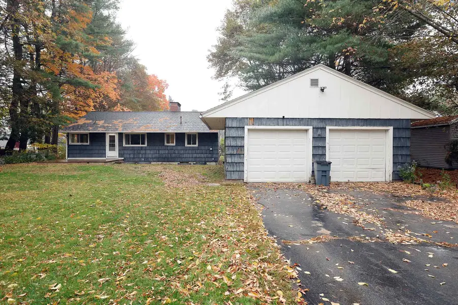22 Second Avenue, Augusta, ME 04330 - #2