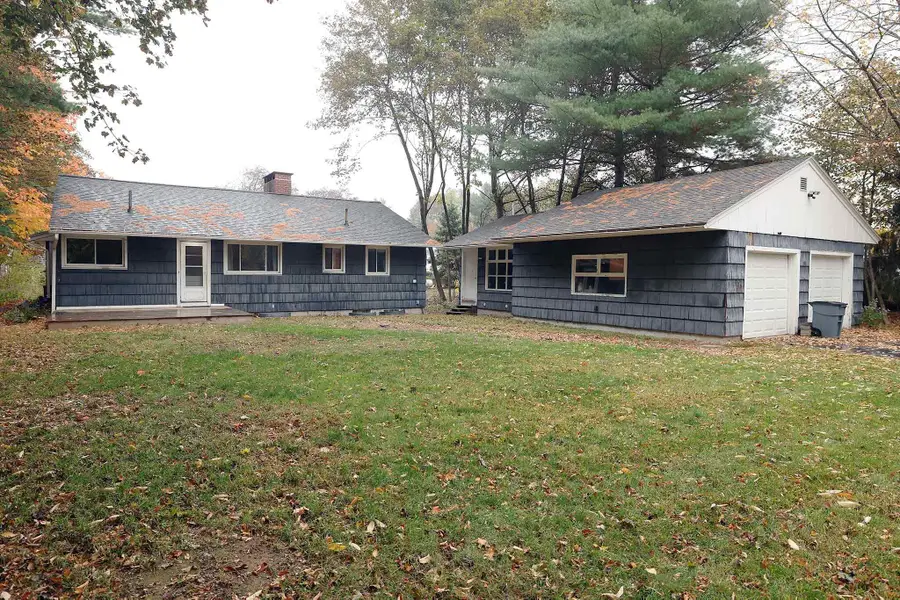 22 Second Avenue, Augusta, ME 04330 - #3