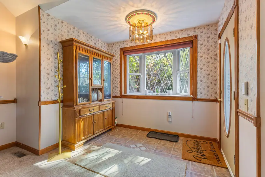 23 Cemetery Road, Berwick, ME 03901 - #2