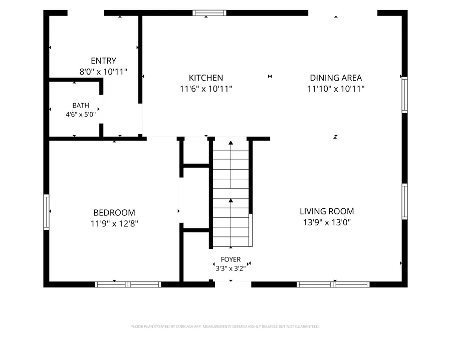 31 Saugus Street, Portland, ME 04103 - #3