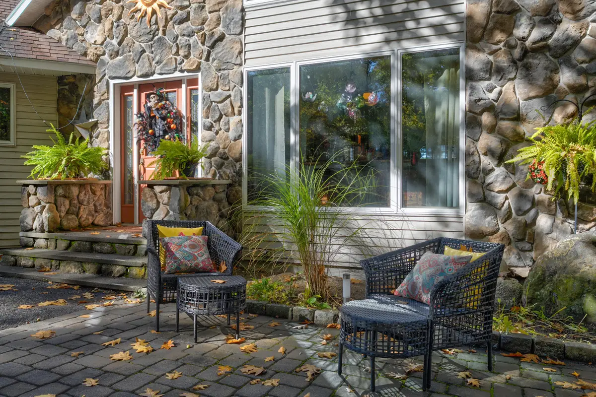 98 Old Route 26 Road, Paris, ME 04281 - #1