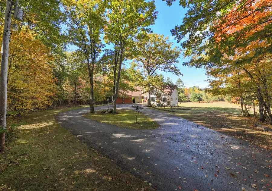 98 Old Route 26 Road, Paris, ME 04281 - #3