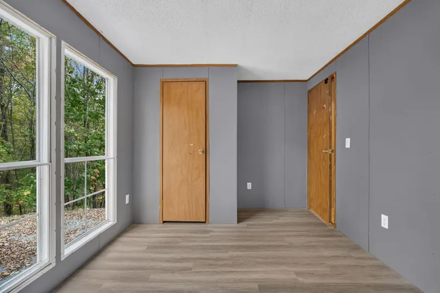 131 Mercer Road, Rome, ME 04963 - #2