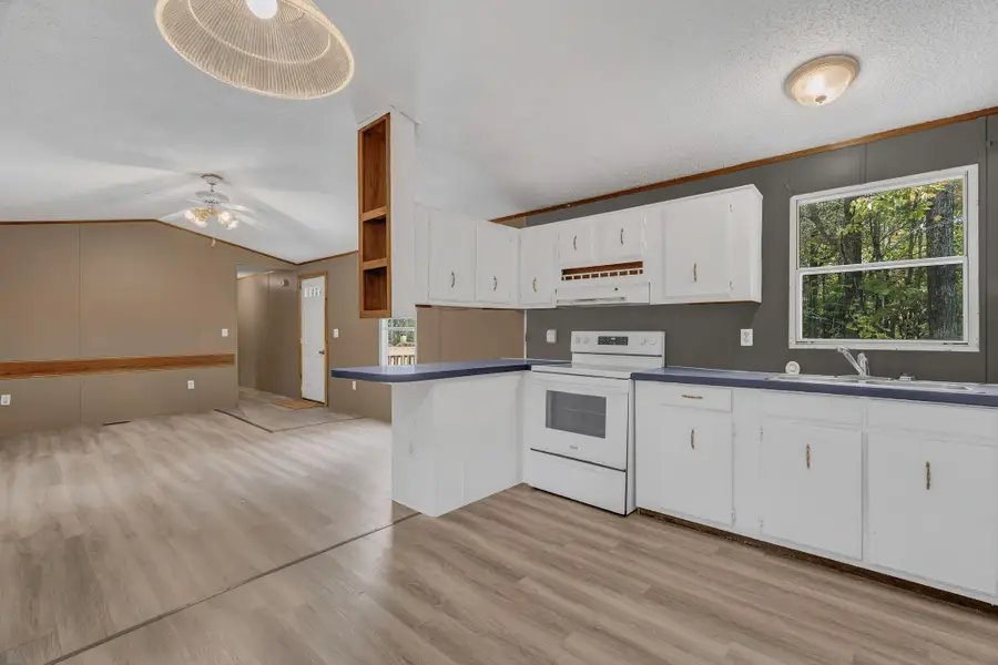131 Mercer Road, Rome, ME 04963 - #3
