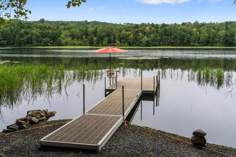 75 Natalie Drive, West Gardiner, ME 04345 - #2