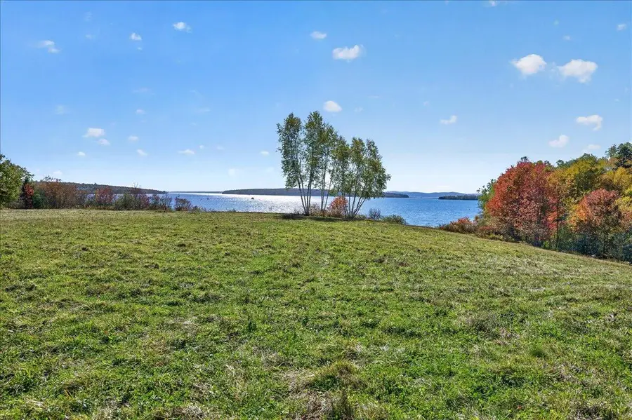 002-1 Maple Street #002-1, Stockton Springs, ME 04981 - #3