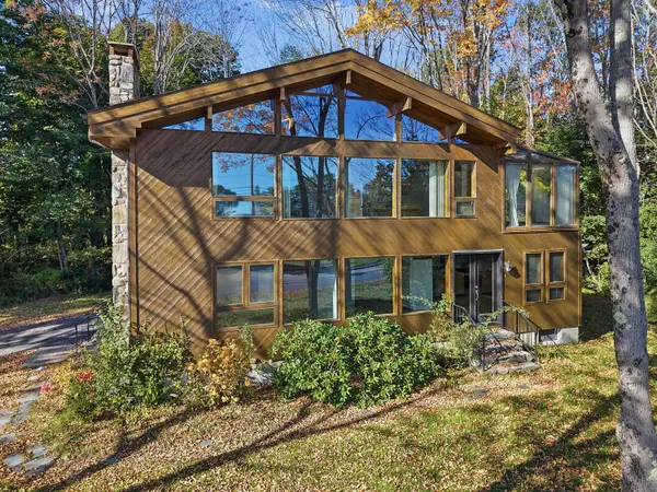 34 Waldo Avenue, Rockland, ME 04841