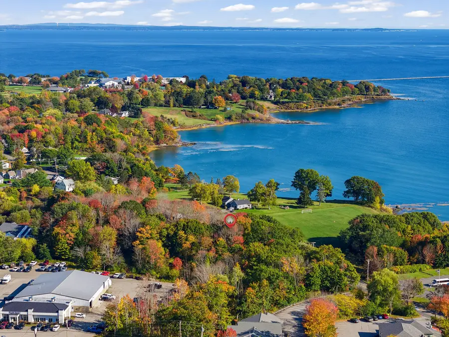 34 Waldo Avenue, Rockland, ME 04841 - #3