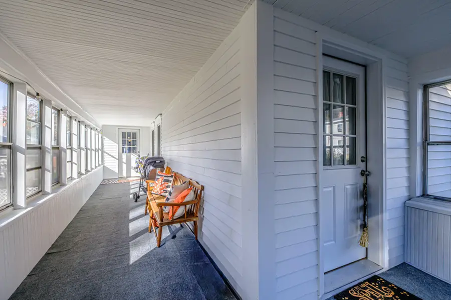 35 State Street, Sanford, ME 04073 - #2