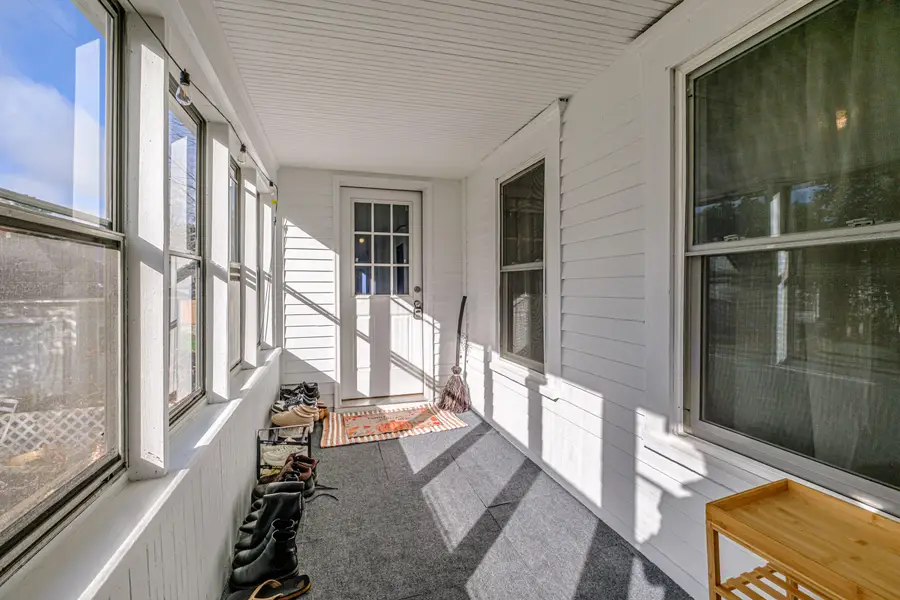 35 State Street, Sanford, ME 04073 - #3