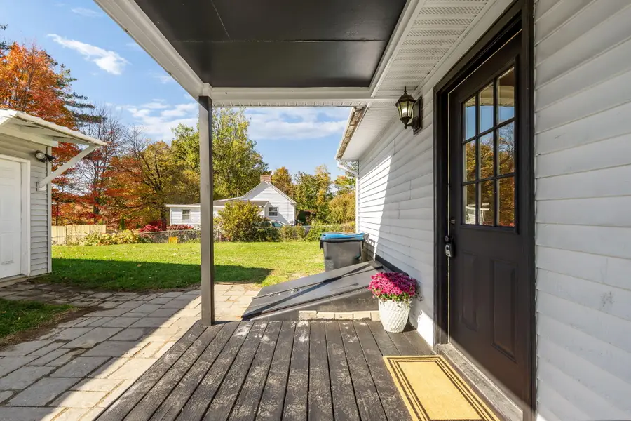 22 Towle Street, Auburn, ME 04210 - #3