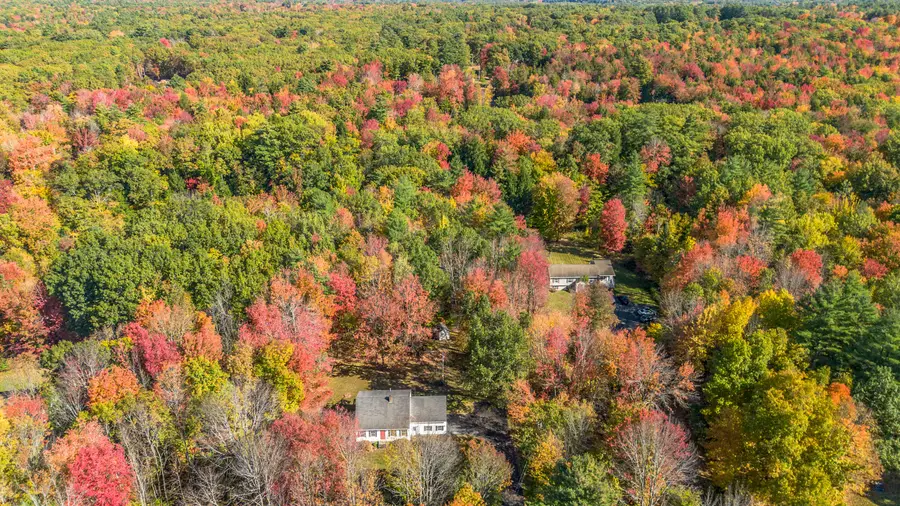 111 Barstow Road, Gorham, ME 04038 - #2