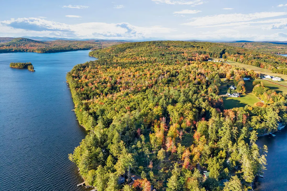 M24 L21D York Lane, Rome, ME 04963 - #1