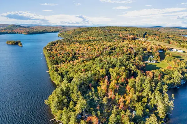 M24 L21D York Lane, Rome, ME 04963