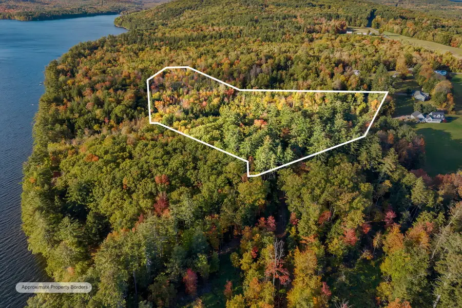 M24 L21D York Lane, Rome, ME 04963 - #2