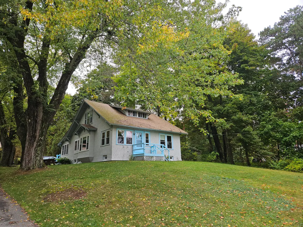 350 Main Road S, Hampden, ME 04444 - #1