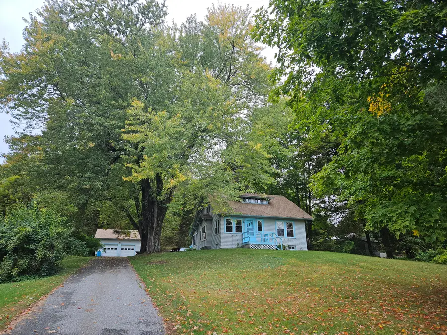 350 Main Road S, Hampden, ME 04444 - #3