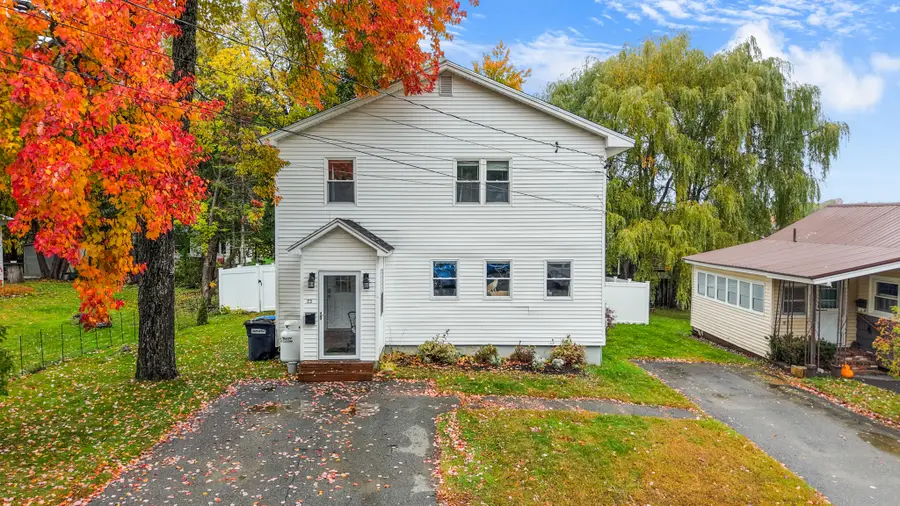 23 Wilson Street, Old Town, ME 04468 - #2