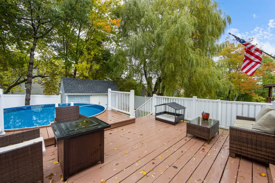 23 Wilson Street, Old Town, ME 04468 - #3