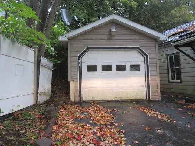 84 Free Street, Dexter, ME 04930 - #2