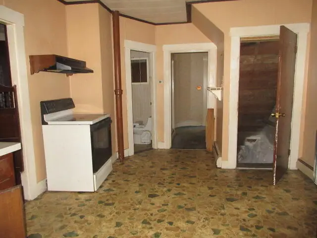84 Free Street, Dexter, ME 04930 - #3