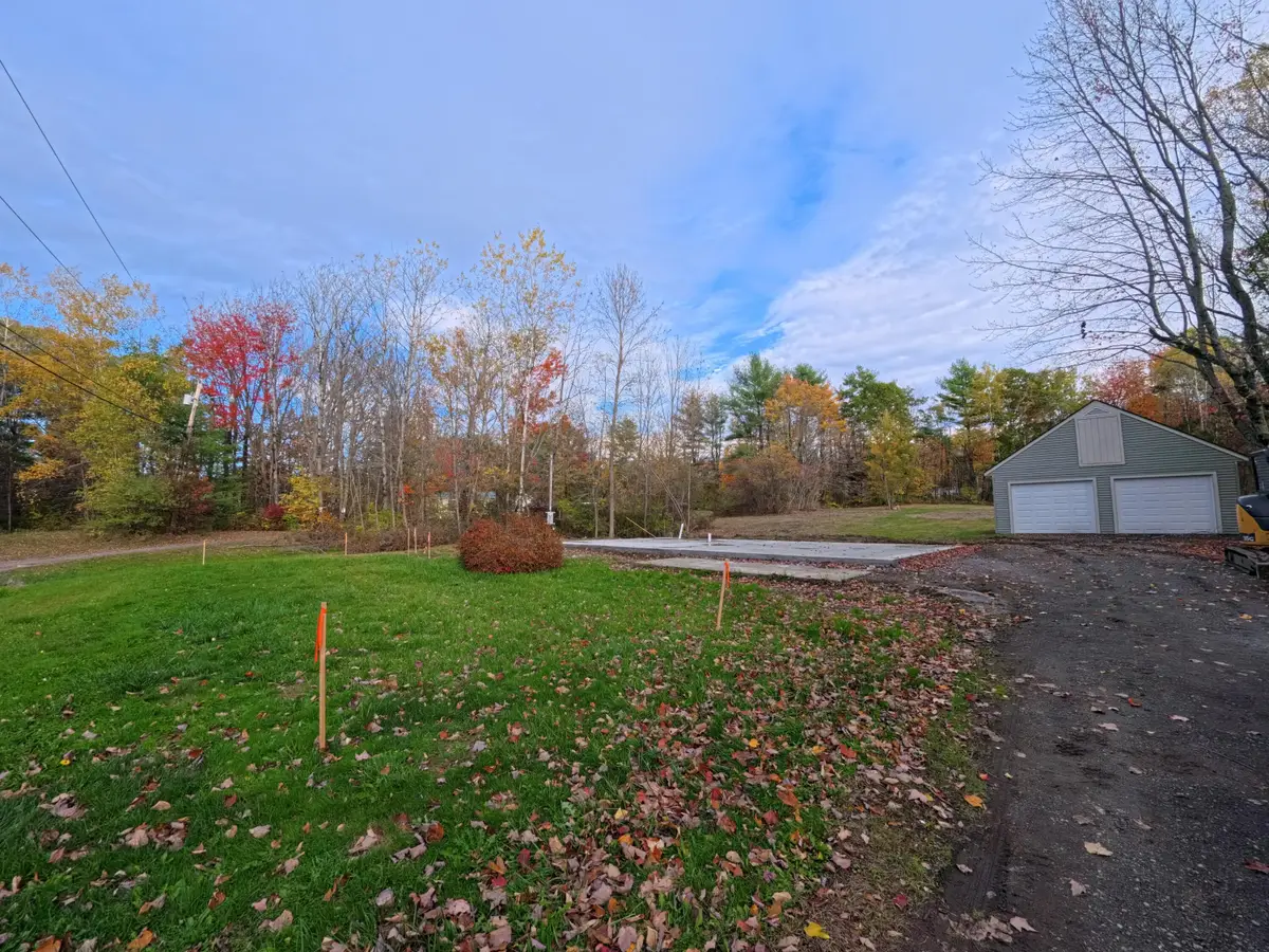 13 Aspen Drive, Sabattus, ME 04280 - #1