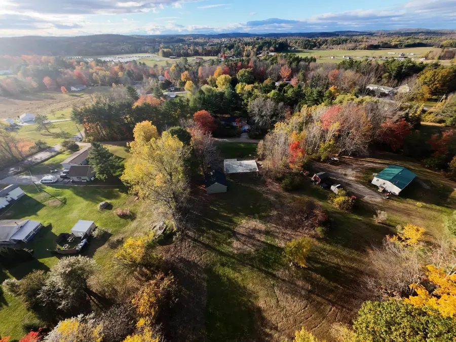 13 Aspen Drive, Sabattus, ME 04280 - #3