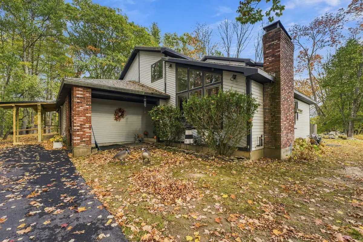 2241 Ohio Street, Bangor, ME 04401 - #1