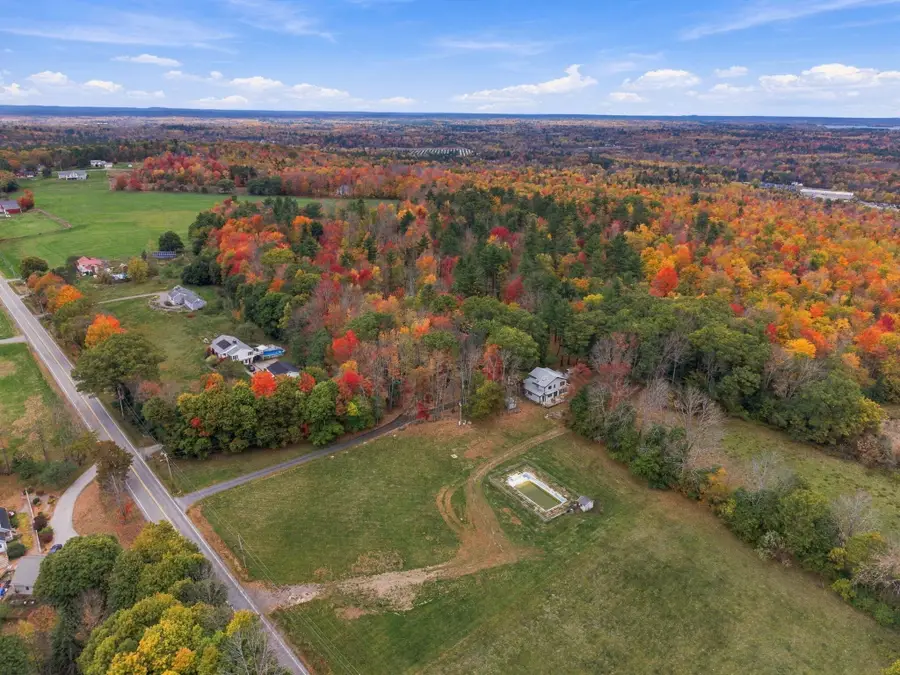 2241 Ohio Street, Bangor, ME 04401 - #2