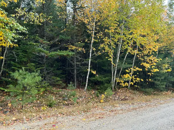 9 Pret's Meadow Lane, Blue Hill, ME 04614