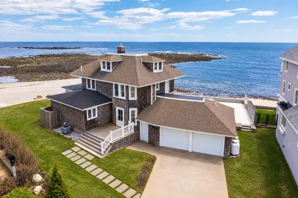 26 Gold Ribbon Drive, Wells, ME 04090