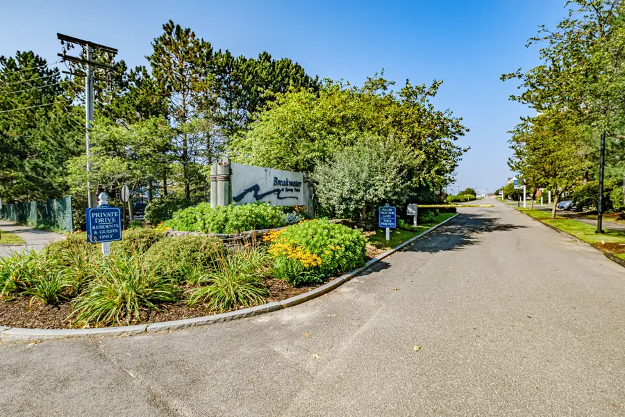 148 Breakwater Drive #601, South Portland, ME 04106 - #3