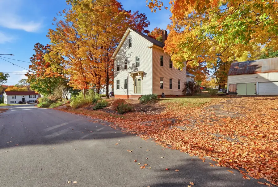 52 Logan Street, Berwick, ME 03901 - #2