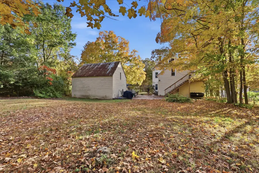52 Logan Street, Berwick, ME 03901 - #3