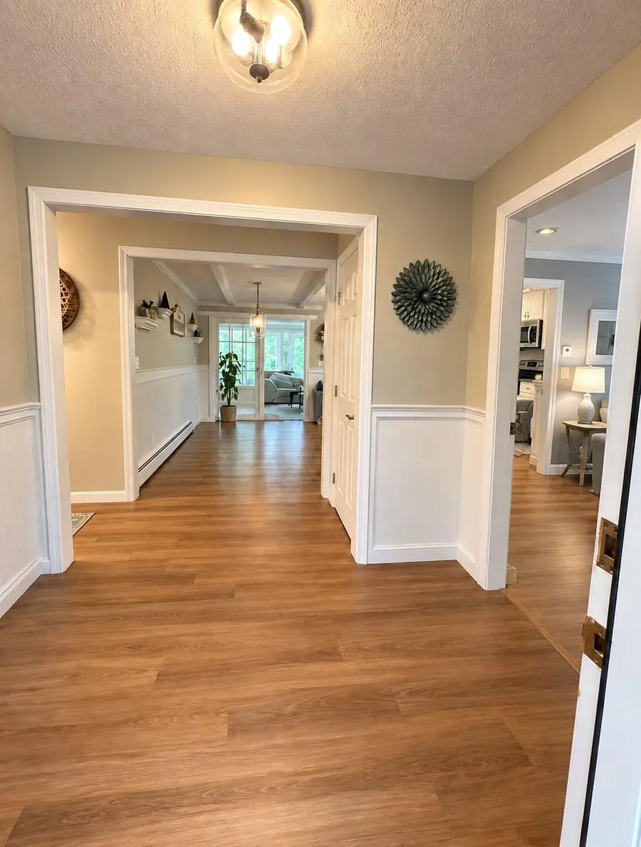 3 Tranquil Lane, Lisbon, ME 04252 - #3