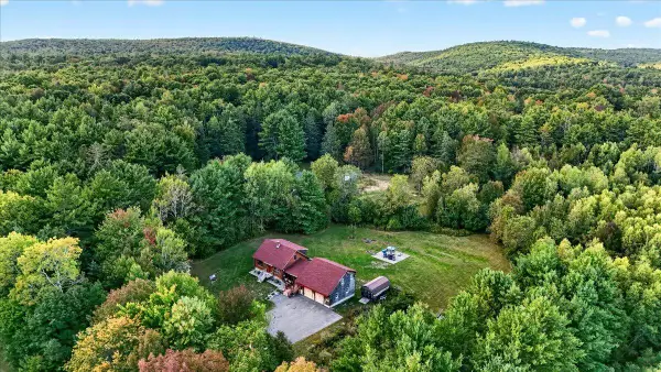 127 Cross Road, Bucksport, ME 04416