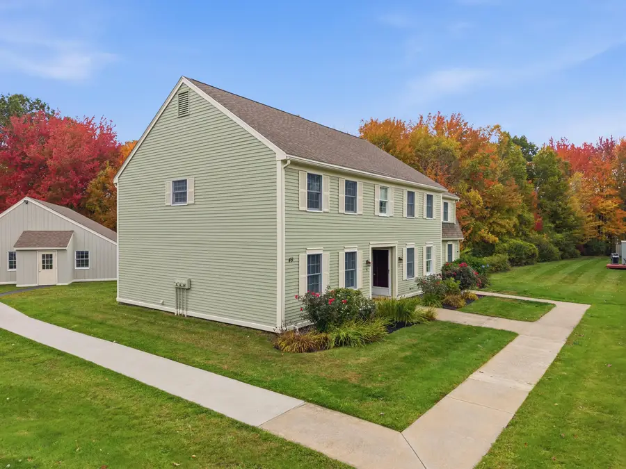 49 Blacksmith Road #9, Wells, ME 04090 - #3
