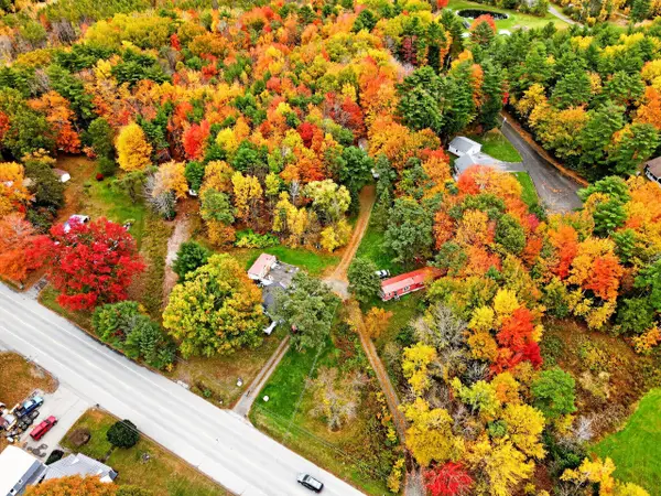 28B Main Road, Milford, ME 04461