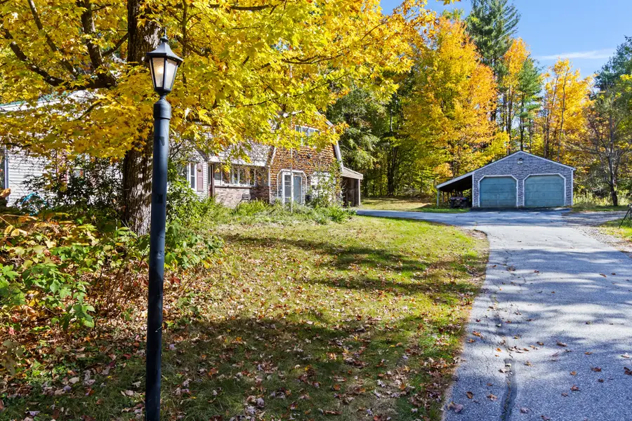 5 Tahoe Drive, Naples, ME 04055 - #2