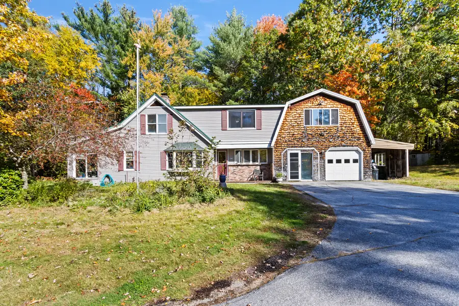 5 Tahoe Drive, Naples, ME 04055 - #3