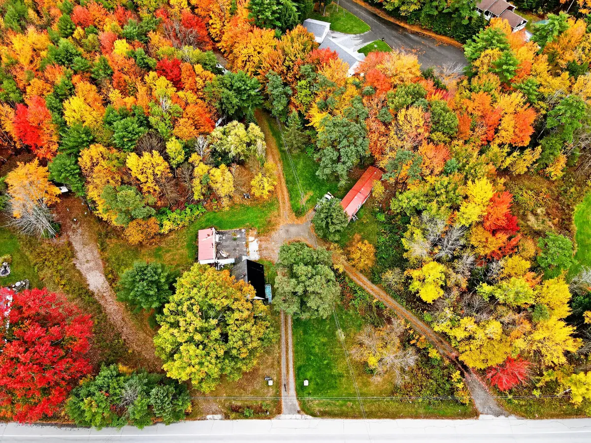 2,3,5 Hanscom Drive, Milford, ME 04461 - #1