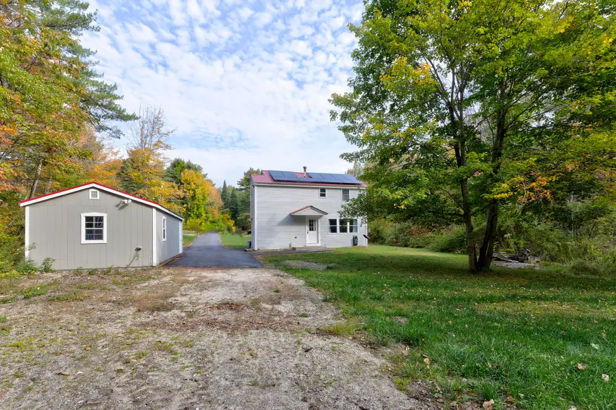 24 Fairview Avenue, Gray, ME 04039 - #3